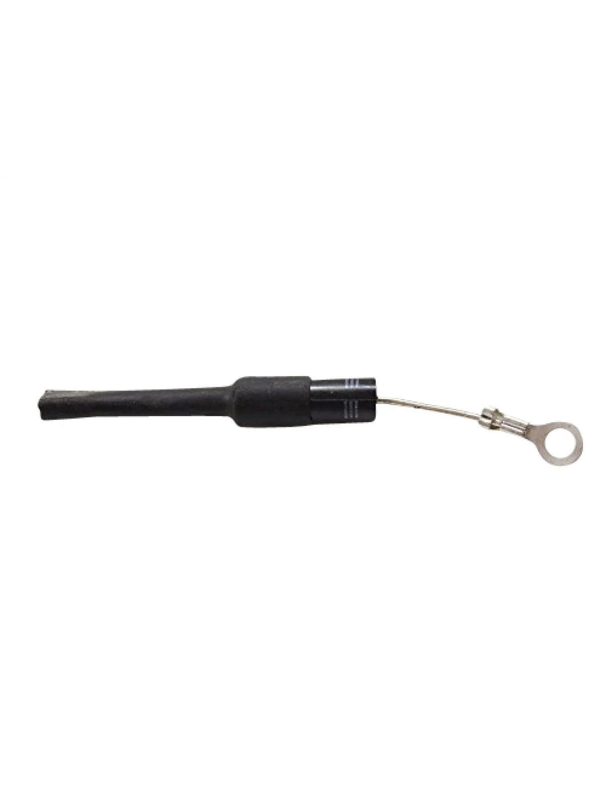 Microwave Cable Diode M14200