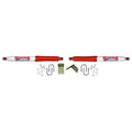 Dual Steering Stabilizer Kit U5410