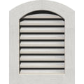 Arch Top Gable Vent O845609