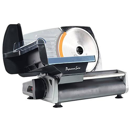 Food Slicer D15968