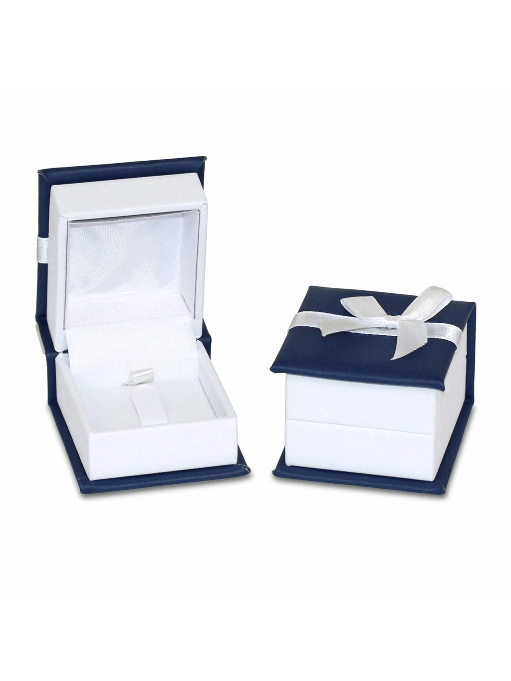 10kt White Gold Diamond Wedding Band W94600