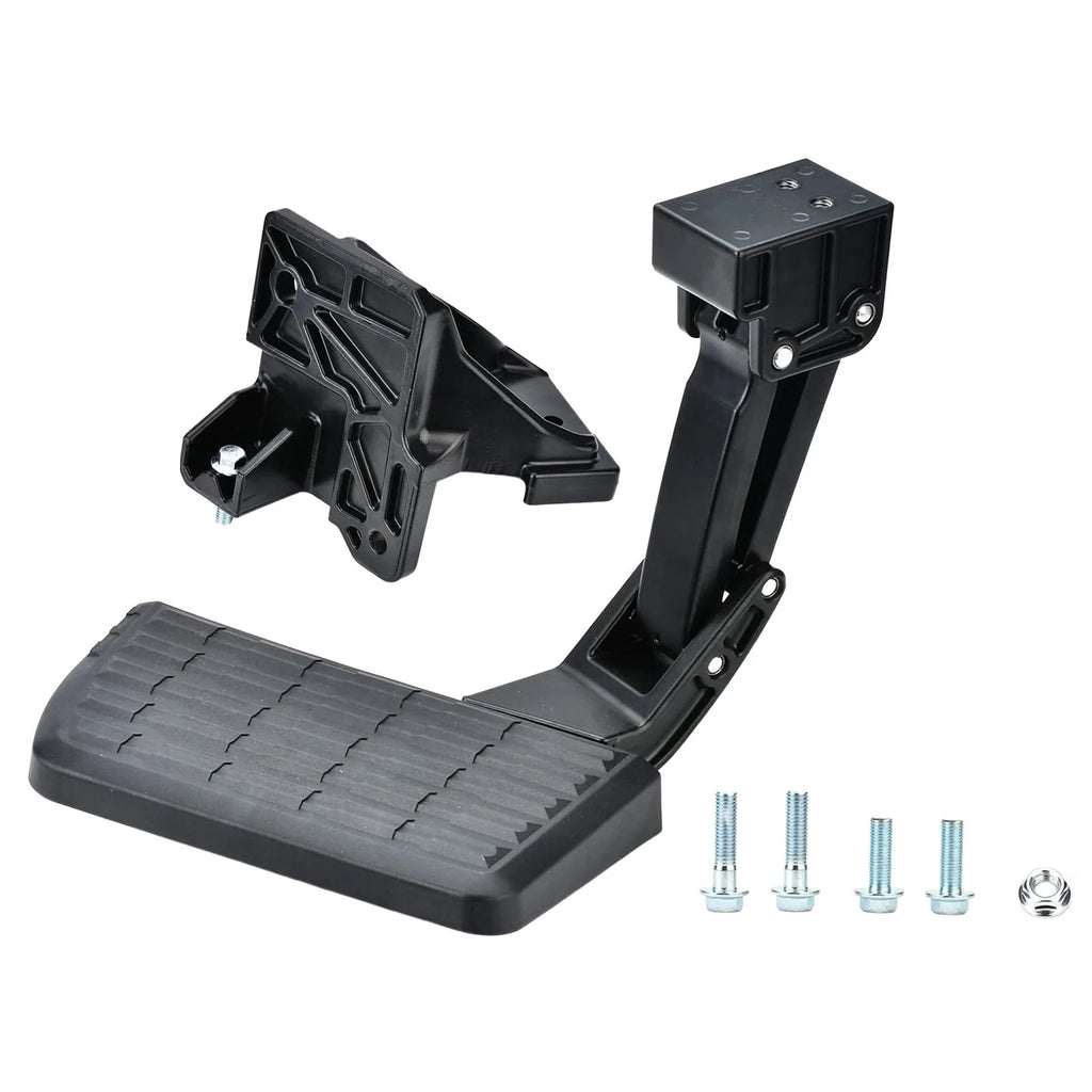 Metal Replacement Parts S5344