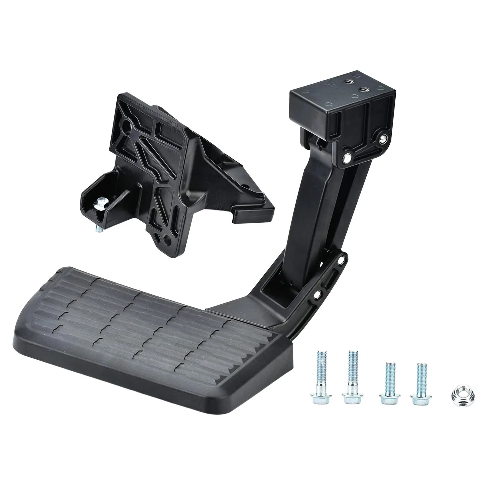 Metal Replacement Parts S5344