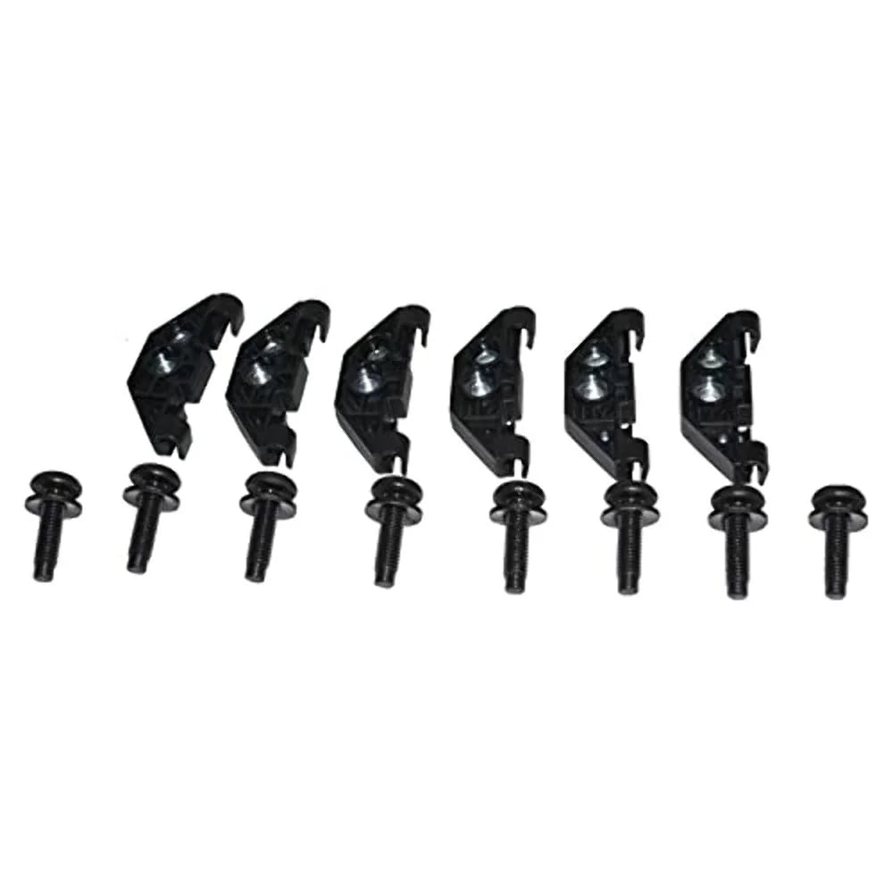 Hard Top Hardware Kit Y78372