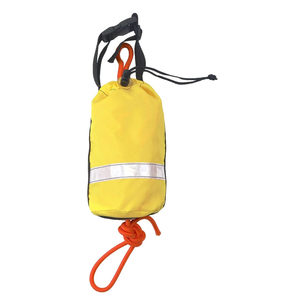 Water Throw Bag with 52 Feet of Rope J581226