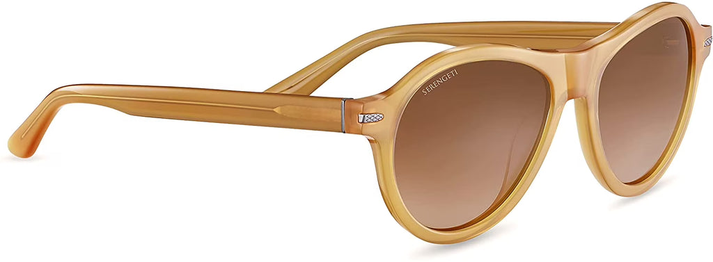 Polarized Lens Sunglasses M148907