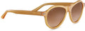 Polarized Lens Sunglasses M148907