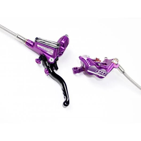 Orange Disc Brake K10881