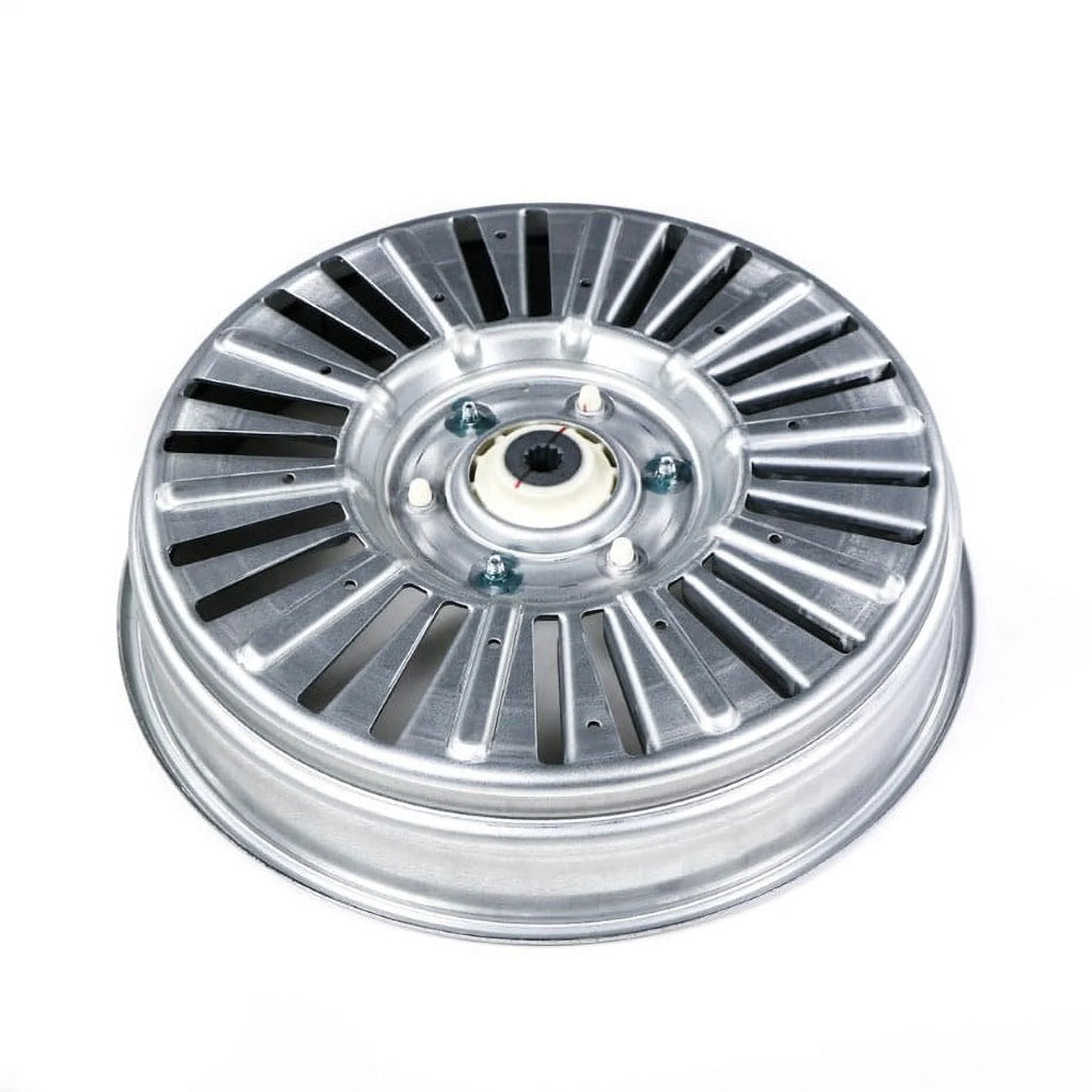 Lg Rotor T530