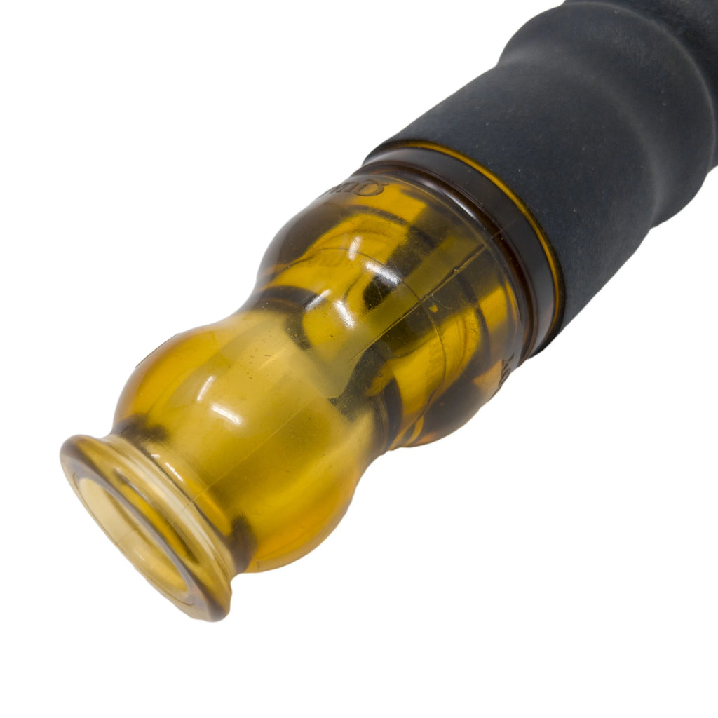 Deer Grunt Call Q18859