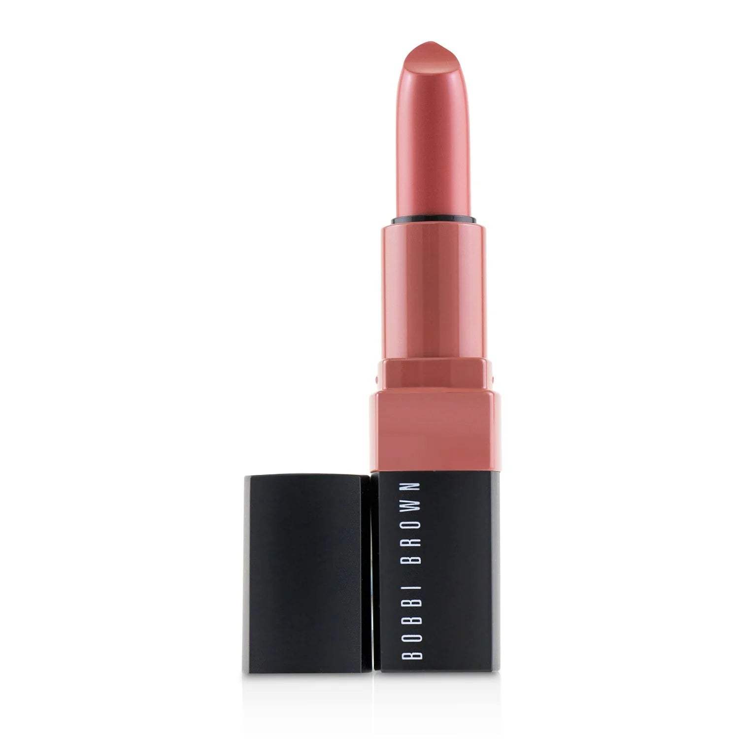 Crushed Lip Color X639471