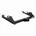 Class 3 Trailer Hitch with Installation Hardware S865