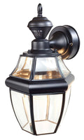 Outdoor Wall Light A160