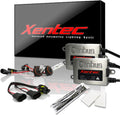 9005 8000K Xenon Bulb with 45W Slim CANBUS Ballast M94575