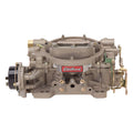 Reconditioned Carb O88582