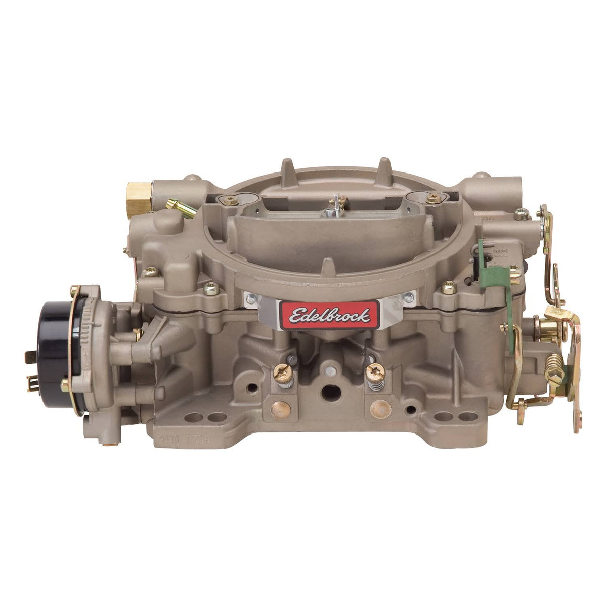 Reconditioned Carb O88582
