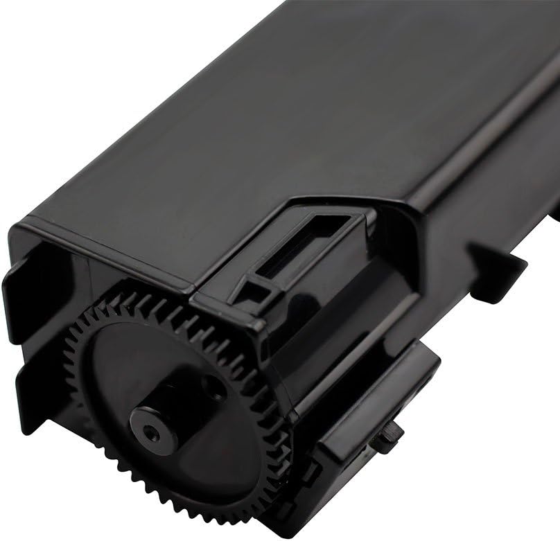 Replacement Toner Cartridge 4-Pack (Black, Yellow, Magenta, Cyan) B12935