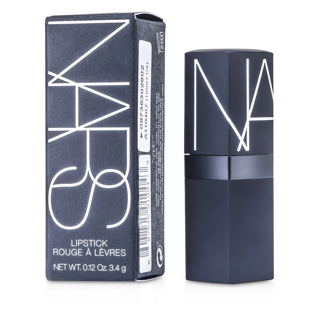 Lipstick (Matte) 3.4g/0.12oz L5743