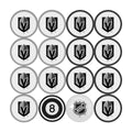 Billiard Ball Set H964983