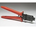 Crimpers / Crimping Tools B7251