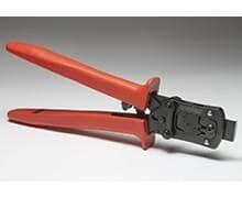 Crimpers / Crimping Tools B7251