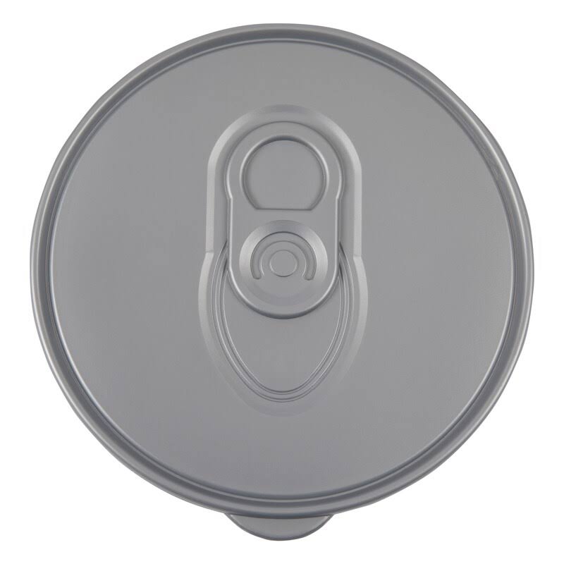 Can Cooler X64404