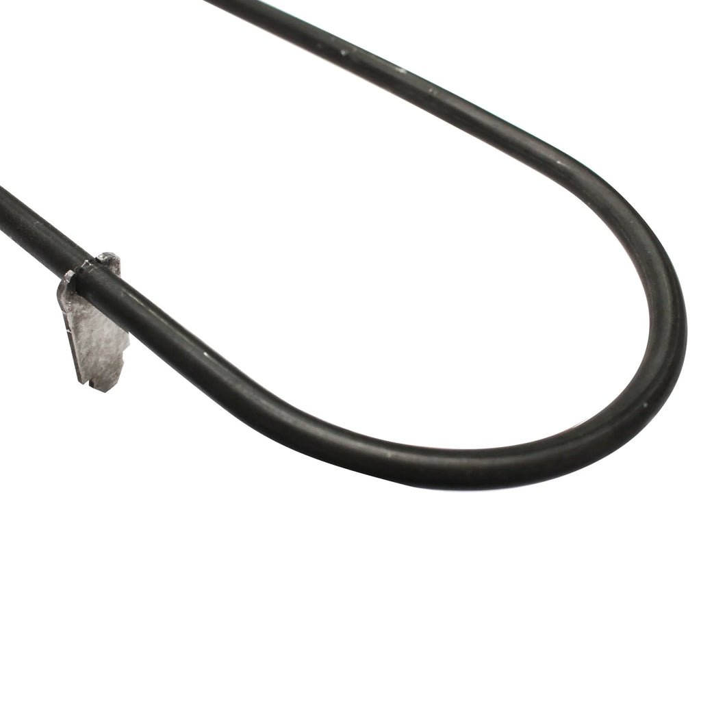 2-Pack Bake Element for General Electric Oven Heating Element X65636