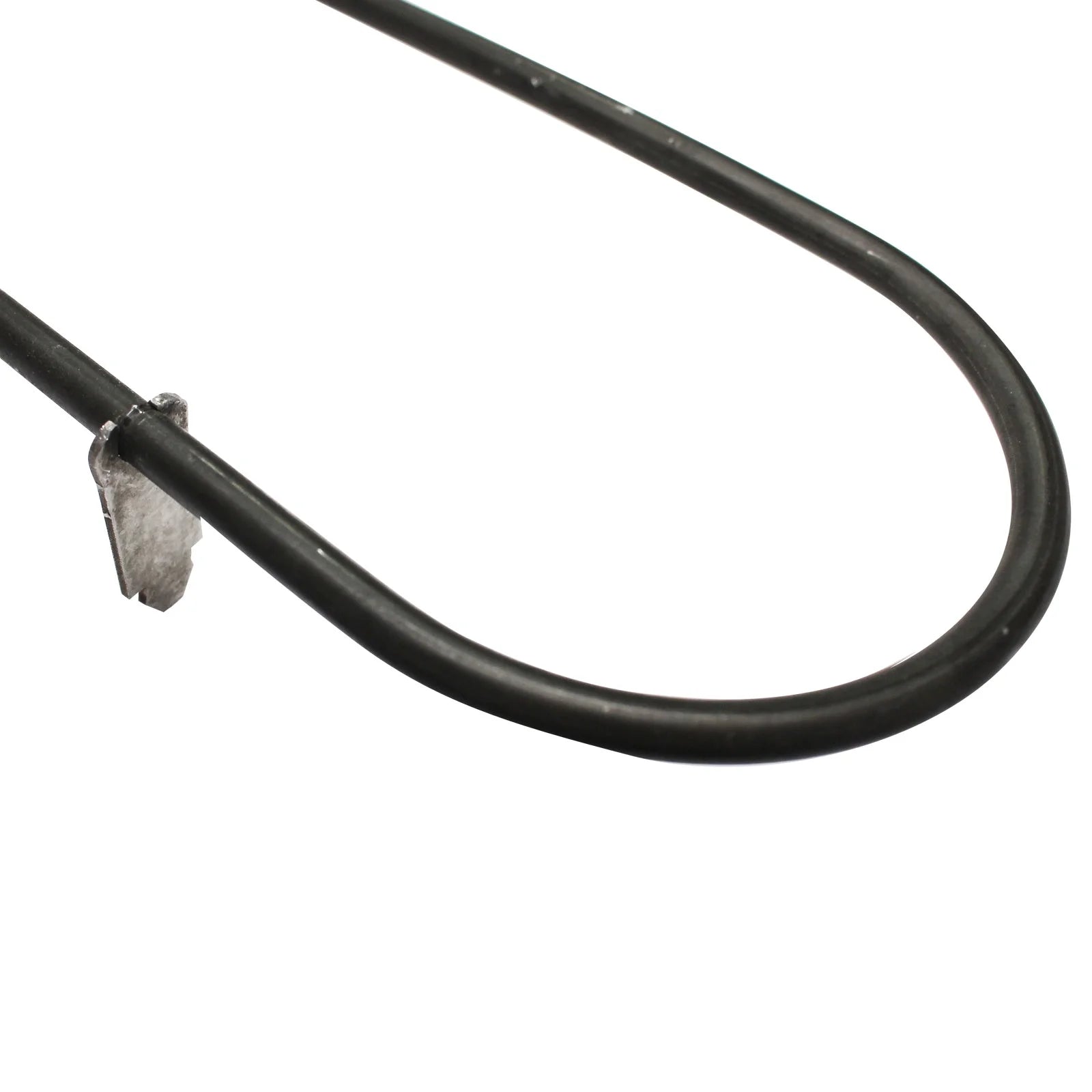 2-Pack Bake Element for General Electric Oven Heating Element X65636
