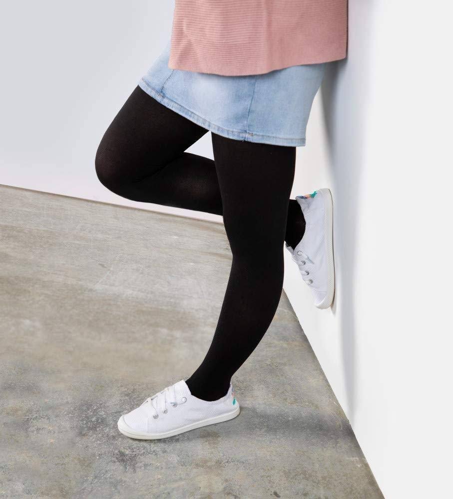 20-30 mmHg Eversheer Pantyhose N204225