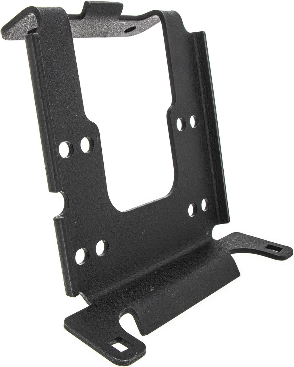 Winch Kit U430