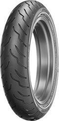 American Elite Motorcycle Tire G168