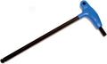 P-Handle Hex Wrench N89987