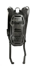 Tactical Guardian Hydration System Black H546