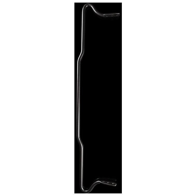 Front Anti Sway Bar F1154
