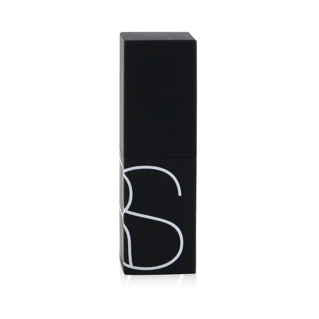 Lipstick (Matte) 3.4g/0.12oz L5743