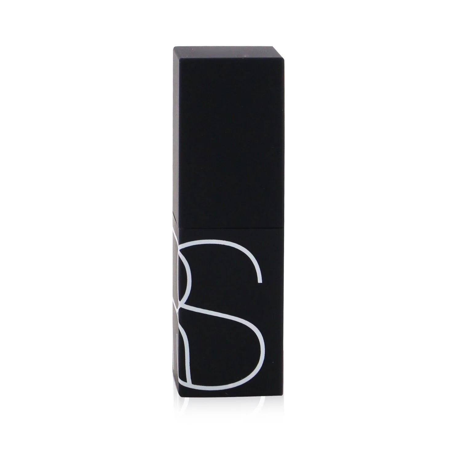 Lipstick (Matte) 3.4g/0.12oz L5743