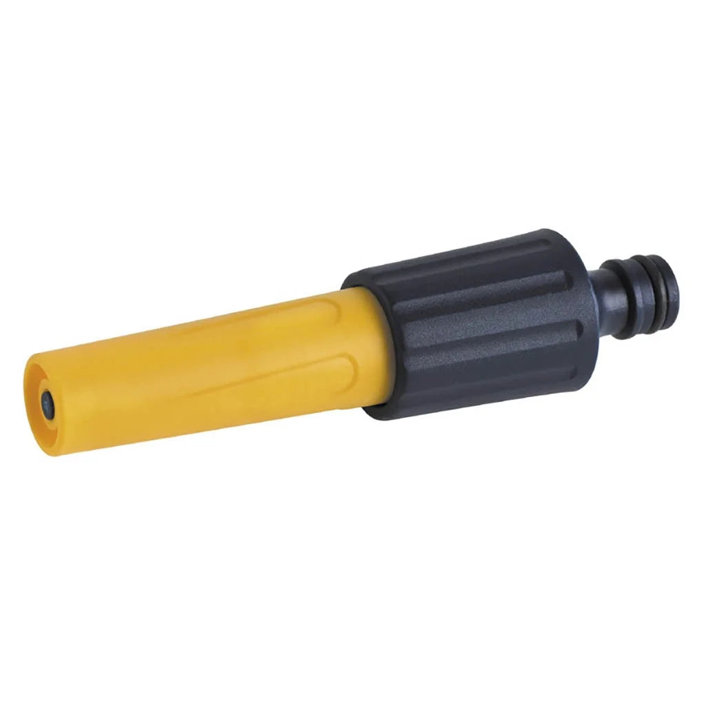 Outdoor Water Sprinkler M841