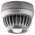 13W Cool LED Ceiling Light J924050