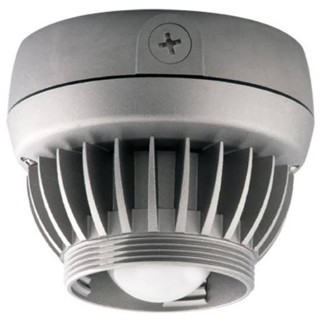 13W Cool LED Ceiling Light J924050