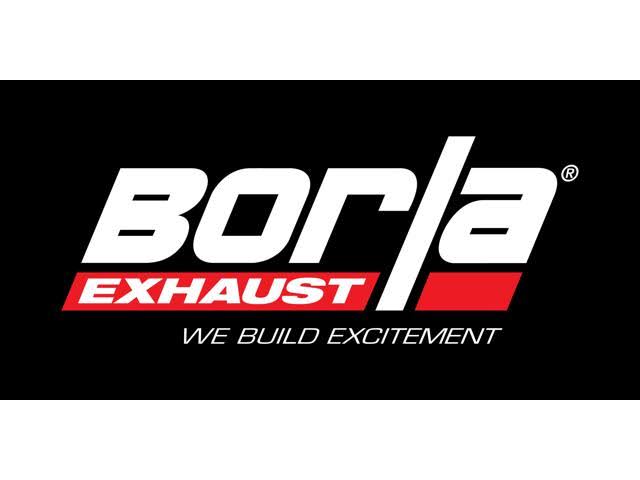 XR-1 Racing Muffler P87078
