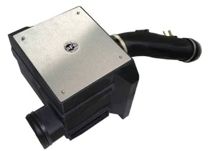 Magnum Force Stage-2 Si Pro 5R Air Intake System D375594