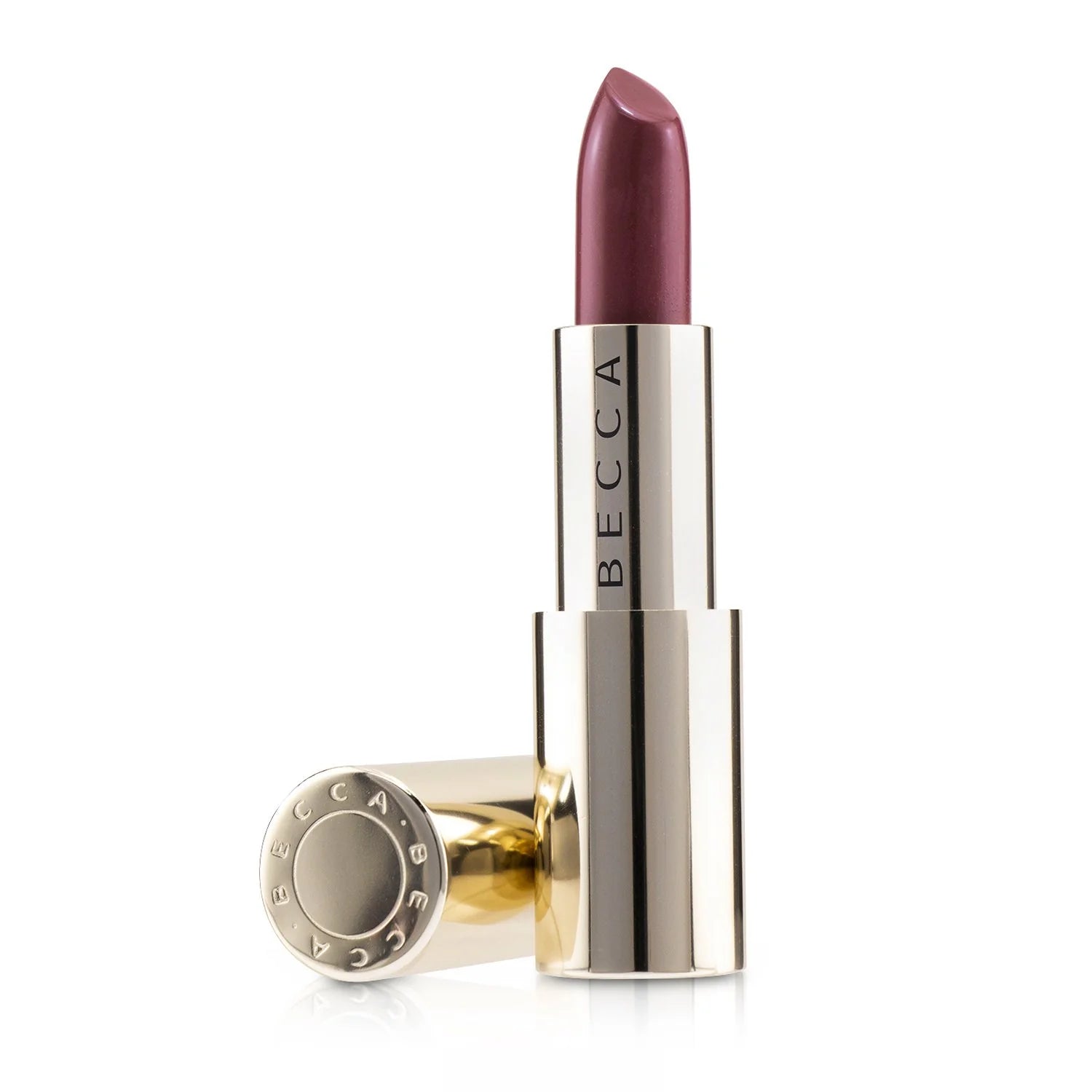 Maroon Lipstick 3.3g P596