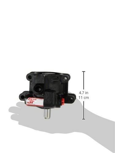 Power Steering Pump K60373