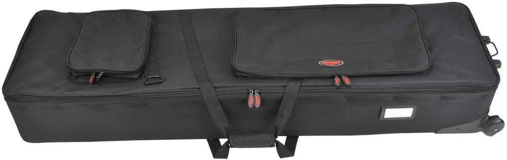 Soft Case for 88-Note Keyboard L764