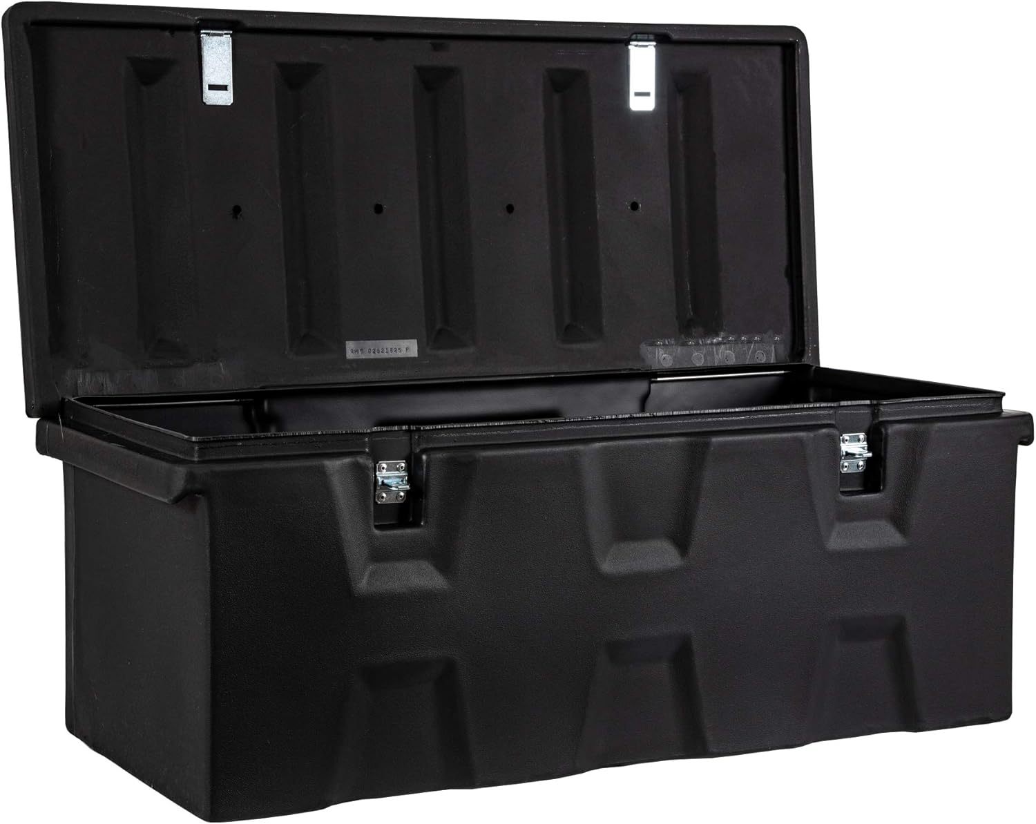 18.8 cu. ft Black All-Purpose Chest Y3999