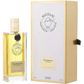 Eau De Parfum Spray 100ml/3.4oz C35656