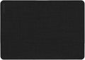 Graphite Textured Hardshell for 13 MacBook Air U2503