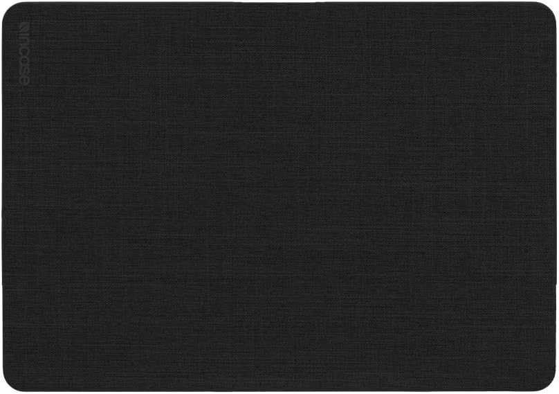 Graphite Textured Hardshell for 13 MacBook Air U2503