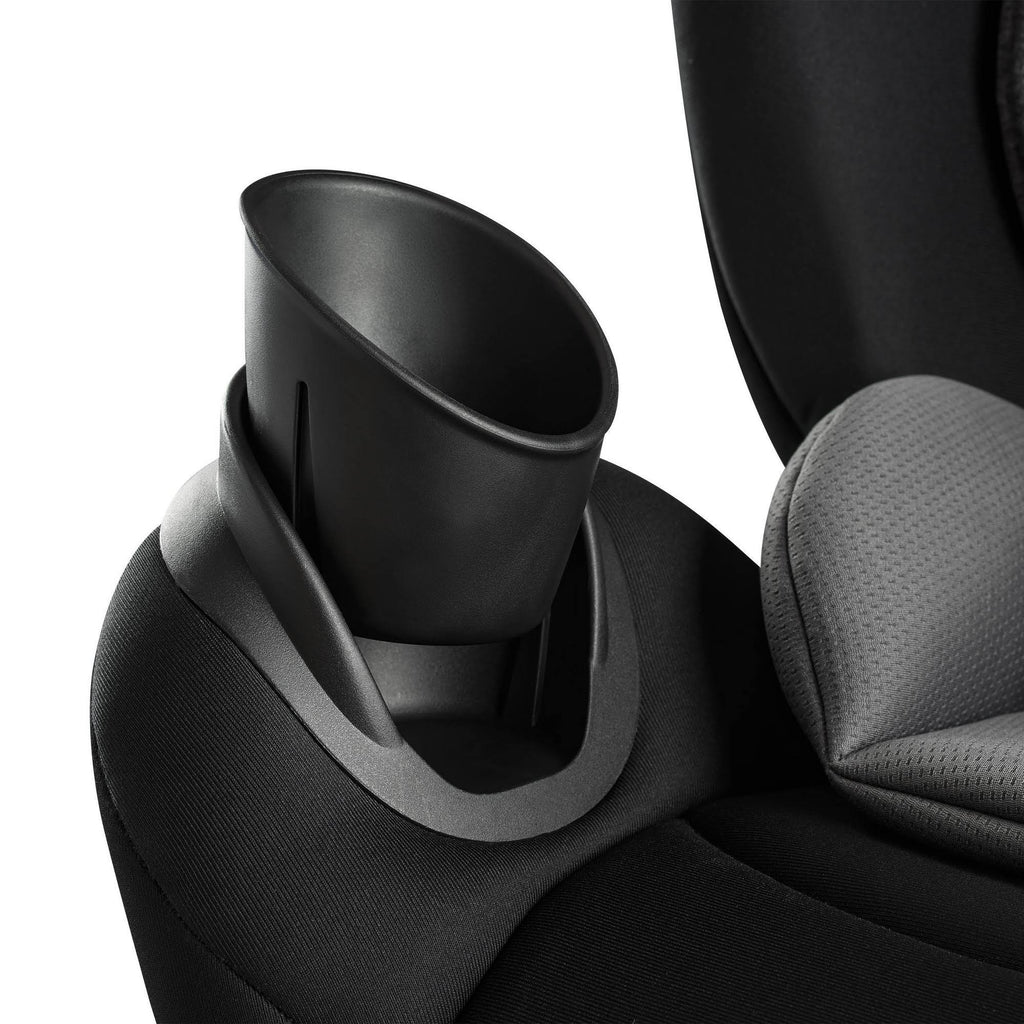 Moonstone All-in-One Convertible Car Seat J108910