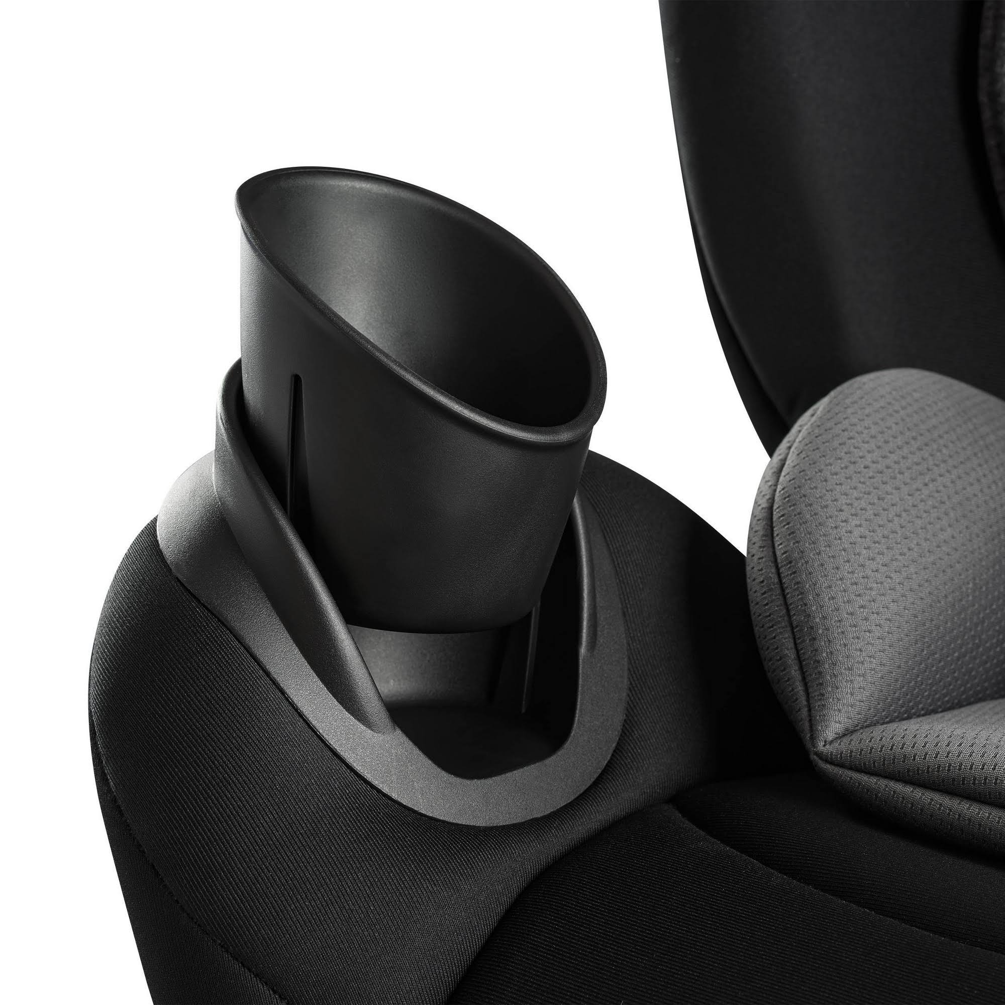 Moonstone All-in-One Convertible Car Seat J108910